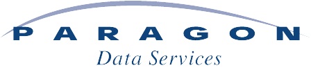Paragon_Logo_1 Paragon_Logo_1