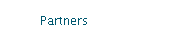 Partners